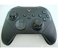 Microsoft Elite Wireless Controller Series 2