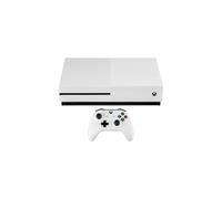 Microsoft Xbox One S 1TB