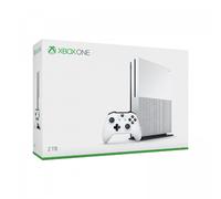 Microsoft Xbox One S - 2TB