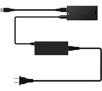 Xbox Kinect adapter - Black