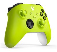 Microsoft Xbox Wireless Controller Green, Mint colour Bluetooth Joystick Analogue / Digital Xbox, Xbox One, Xbox Series S