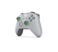 Microsoft Xbox One Wireless Controller Xbox Series X / S - Grey / Green