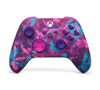 MICROSOFT Xbox Series Heart Breaker Limited Controller