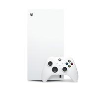 Microsoft Xbox Series X - 1TB Digital Edition