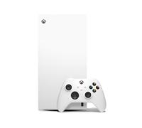Microsoft Xbox Series X - 1TB Digital Edition - White (EP2-00700)