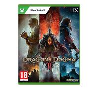 Dragons Dogma 2 (Xbox Series X)