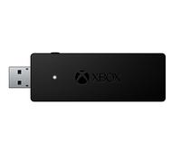 Microsoft Wireless Adapter for Windows 10 / 11 Xbox One Series X