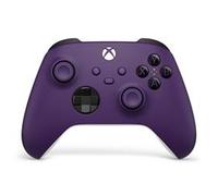 Microsoft Xbox Wireless Controller - Astral Purple
