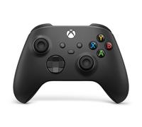 Xbox Wireless Controller - Carbon Black