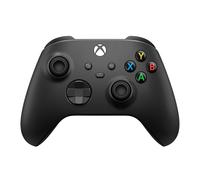 Microsoft Xbox Wireless Controller Carbon Black - Official - New
