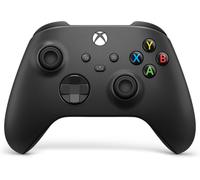 Microsoft Xbox Wireless Controller - Carbon Black (Xbox Series X)