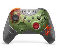 Microsoft Xbox Wireless Controller - DOOM: The Dark Ages Limited Edition