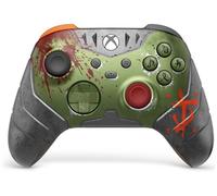 Microsoft Xbox Wireless Controller DOOM: The Dark Ages Limited Edition SERIES X