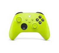 Microsoft Xbox Wireless Controller Electric Volt