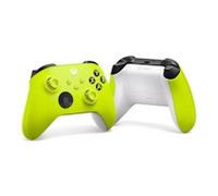 Microsoft Xbox Wireless Controller Electric Volt (PC/XBOX)