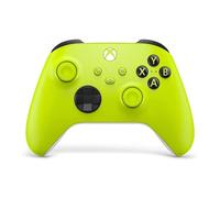 Microsoft Xbox Wireless Controller - Electric Volt Xbox Series X BRAND NEW