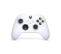 Microsoft Xbox Wireless Controller, Gamepad, Android, PC, Xbox One, Xbox One S,