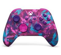 Xbox Wireless Controller - Heart Breaker Special Edition Series X|S, One, PCs, and Cloud-Enabled Devices