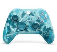 Microsoft Xbox Wireless Controller - Ice Breaker Special Edition Turquoise