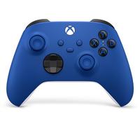 Microsoft Xbox Wireless Controller - Mineral Camo Special Edition
