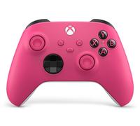 Microsoft Xbox Wireless Controller - Mineral Camo Special Edition