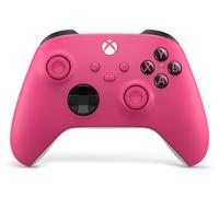 Microsoft Xbox Wireless Controller - Mineral Camo Special Edition
