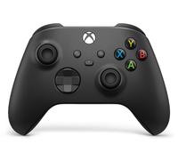 Microsoft Xbox Wireless Controller - Mineral Camo Special Edition