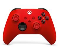Microsoft Xbox Wireless Controller - Mineral Camo Special Edition