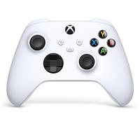 Microsoft Xbox Wireless Controller - Mineral Camo Special Edition