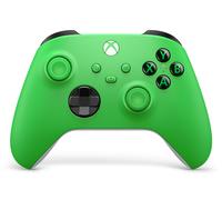 Microsoft Xbox Wireless Controller - Mineral Camo Special Edition