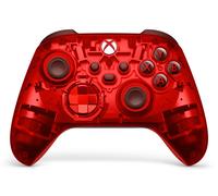 Microsoft Xbox Wireless Controller - Pulse Cipher Special Edition