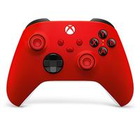 Microsoft Xbox Wireless Controller - Pulse Red