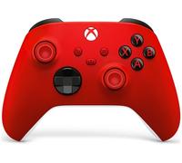 Microsoft Xbox Wireless Controller Pulse Red