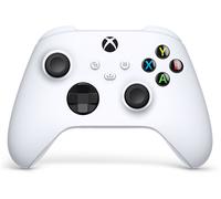 Microsoft Xbox Wireless Controller White