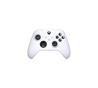 Microsoft Xbox Wireless Controller white QAS-00006