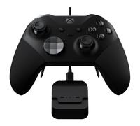 Microsoft Xbox X Series/One Elite 2 Controller Wireless Charging Dock