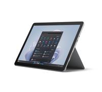 Microsoft XGT-00004 Surface Go 4 64 Gb 26.7 Cm