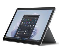 Microsoft XHU-00004 Surface Go 4 128 Gb 26.7 Cm