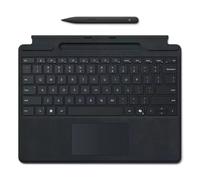 Microsoft Surface Pro Flex Keyboard Black