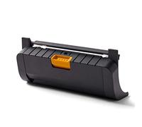 MicroSpareparts DR512K Black Drum Unit 130K, A2XN0RD, B1044, DR512K Black Drum U (130K KONICA MINOLTA Bizhub 224e, 284e, 364e, 454e, 554e, C224, 284), 364, 454, 554)