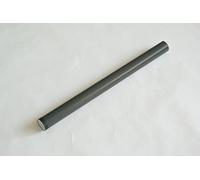 MicroSpareparts Fuser Fixing Film - printer kits (Laser, HP LaserJet P