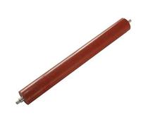 MicroSpareparts - Lower Sleeved Roller Compatible parts, MSP3554, (Compatible parts)
