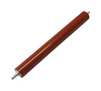 MicroSpareparts LOWER SLEEVED ROLLER Compatible parts, MSP3748 (Compatible parts)