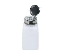 MicroSpareparts Mobile MOBX-TOOLS-015 - Dispenser sprit - 100 mL - Warranty: 1Y