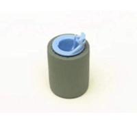 MicroSpareparts MSP1066 Supply Transfer Roller - Transfer Rollers (Laser)