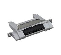 MicroSpareparts MSP2425 Printer Replacement Part