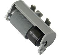 CoreParts MSP4322 printer kit