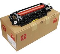MicroSpareparts MSP6508 Fuses - Lamp