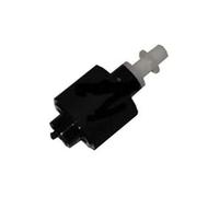 MicroSpareparts MSP6696 Transfer roll - Transfer Roller (Laser)