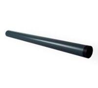 CoreParts MUXMSP-00024 printer/scanner spare part Fuser fixing film 1